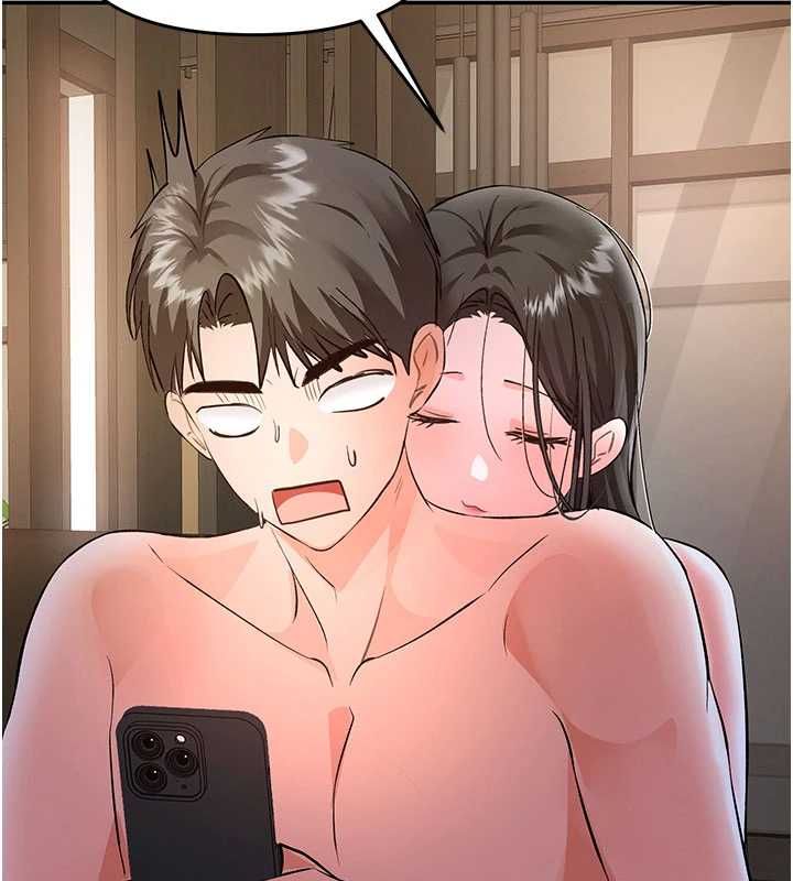 撩慾按摩师第15話-妳真的很會「玩火」