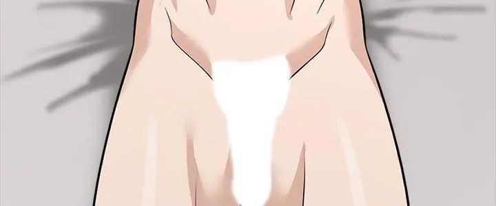 与爸爸的情妇共处一室第10話