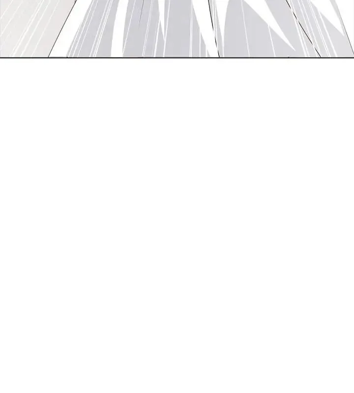 與爸爸的情婦共處一室第10話