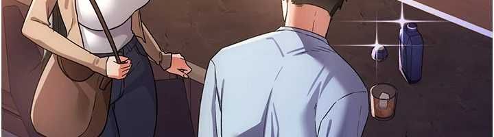 借妻条约第55話-重啟的危險交易