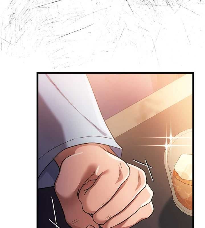借妻条约第55話-重啟的危險交易
