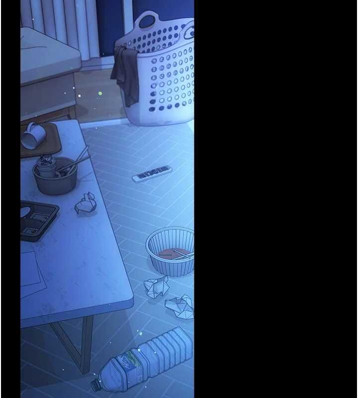 借妻条约第55話-重啟的危險交易