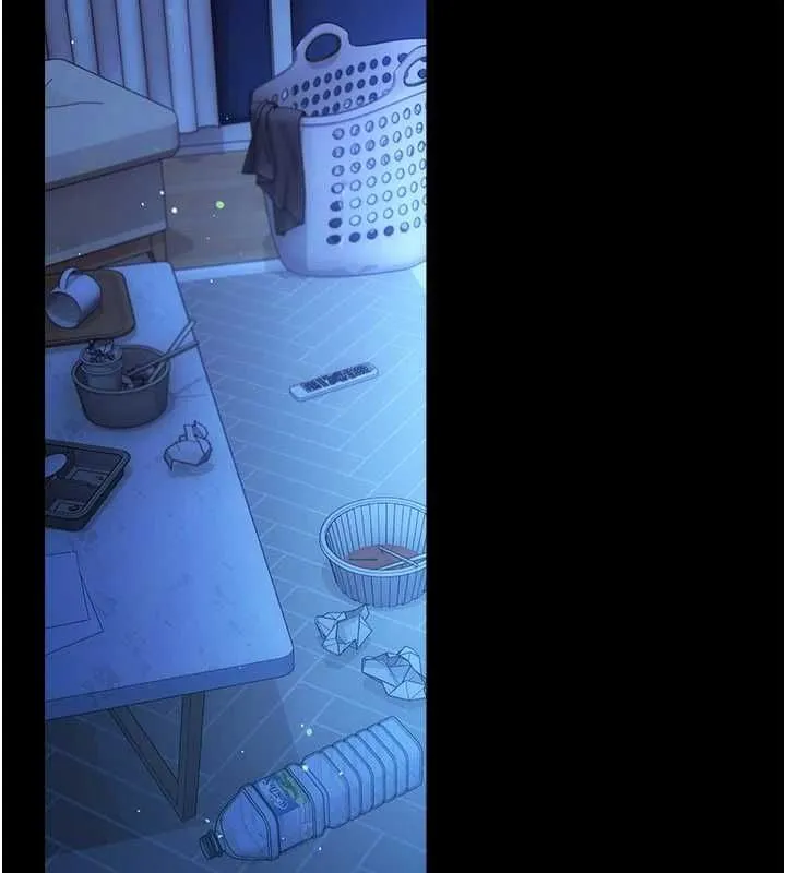借妻條約第55話-重啟的危險交易