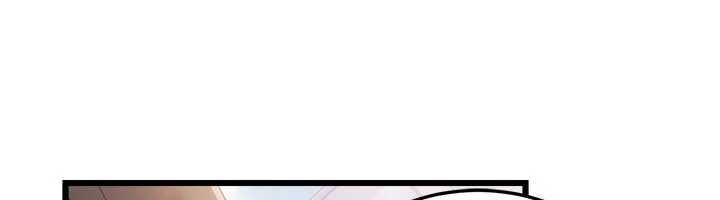 借妻条约第55話-重啟的危險交易
