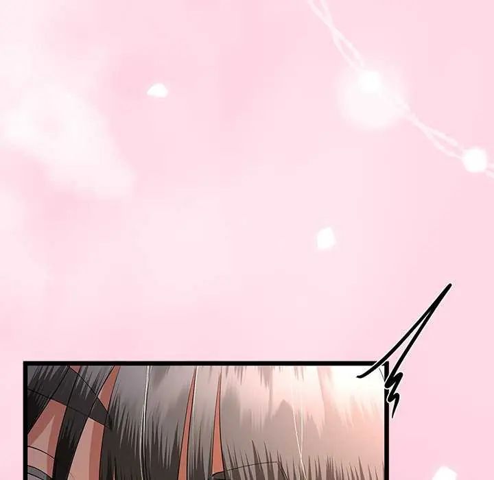 与初恋的以外同居第74話
