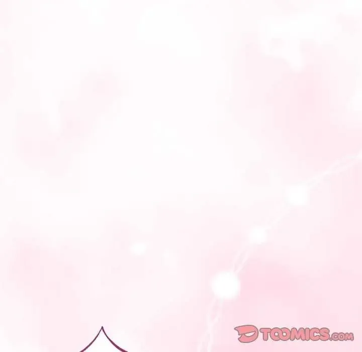 與初戀的以外同居第74話