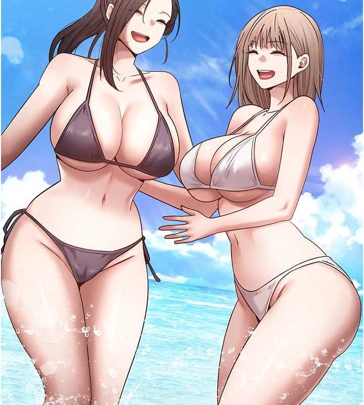 币转人生最終話-一輩子幸福下去