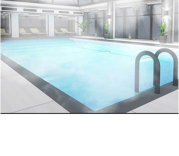 币转人生最終話-一輩子幸福下去