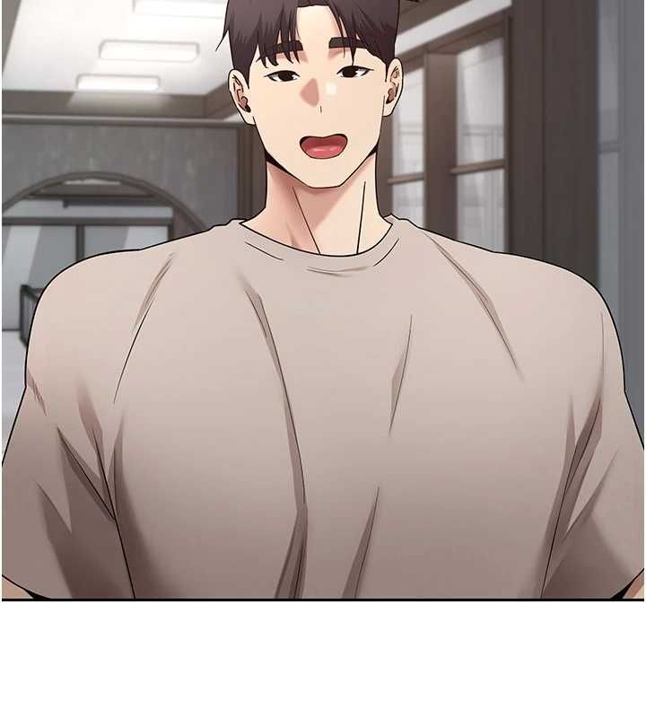 币转人生最終話-一輩子幸福下去