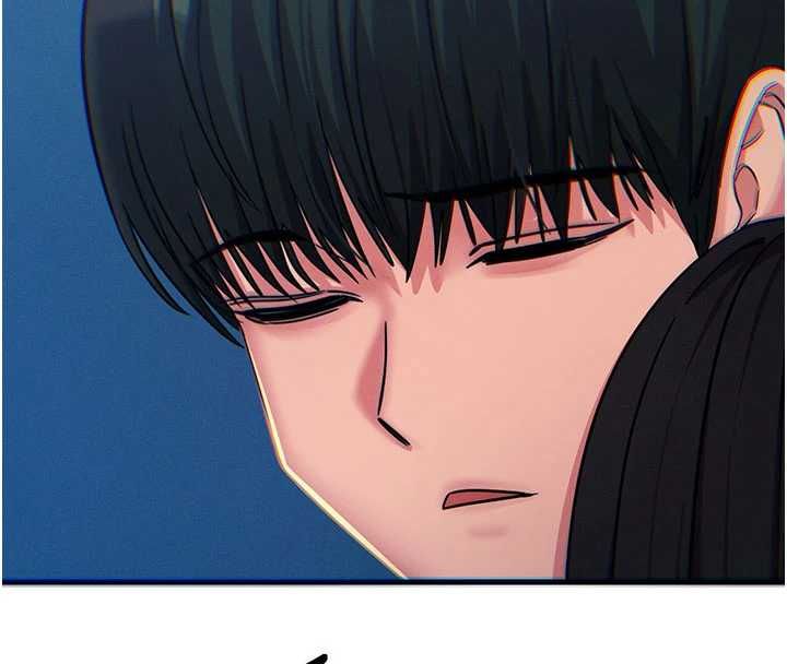 恶次人生第64話-蹂躪我吧♥
