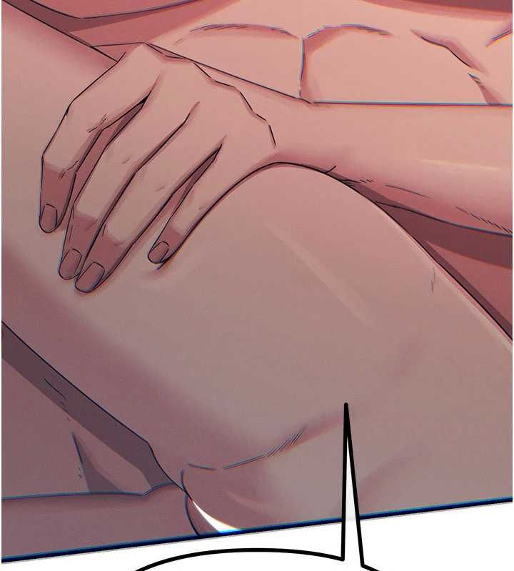 恶次人生第64話-蹂躪我吧♥