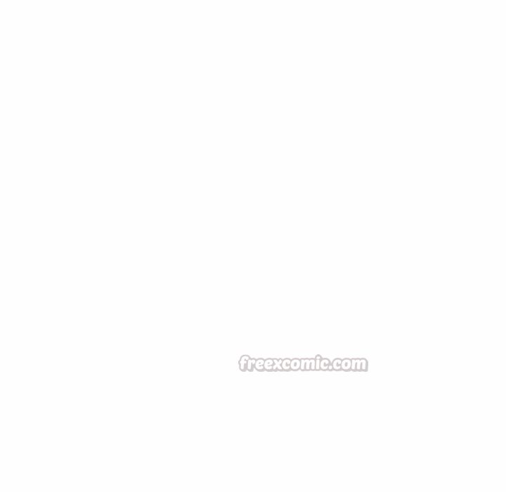 男以稀为贵第10話