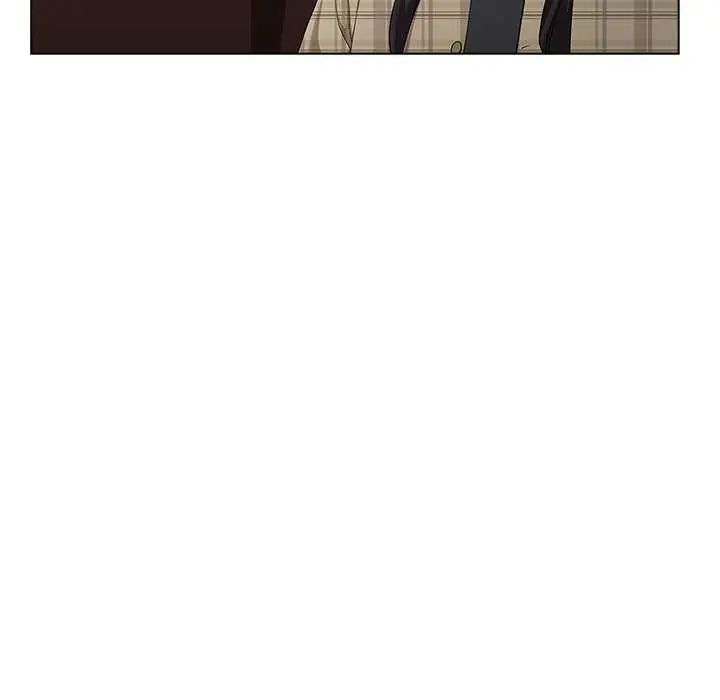 男以稀为贵第10話