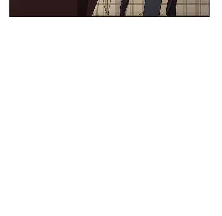 男以稀為貴第10話