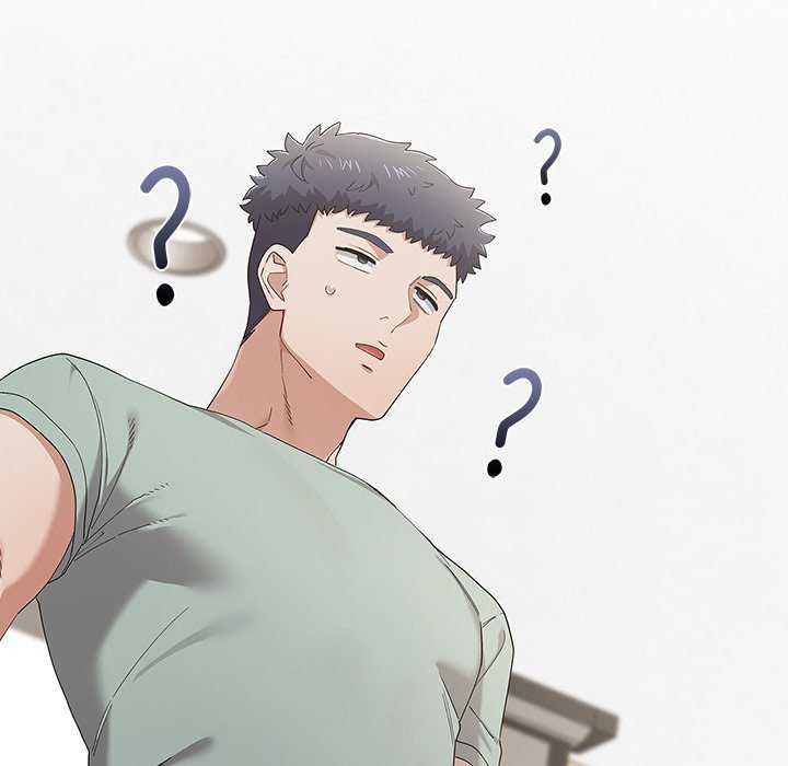 男以稀为贵第10話