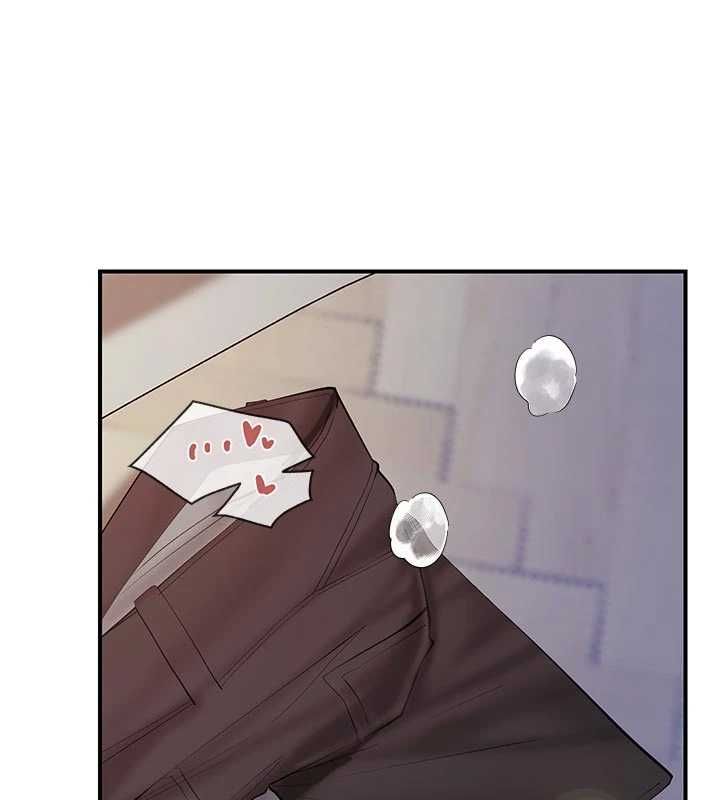 报告女班长:一根突起第61話-我要讓妳懷孕!