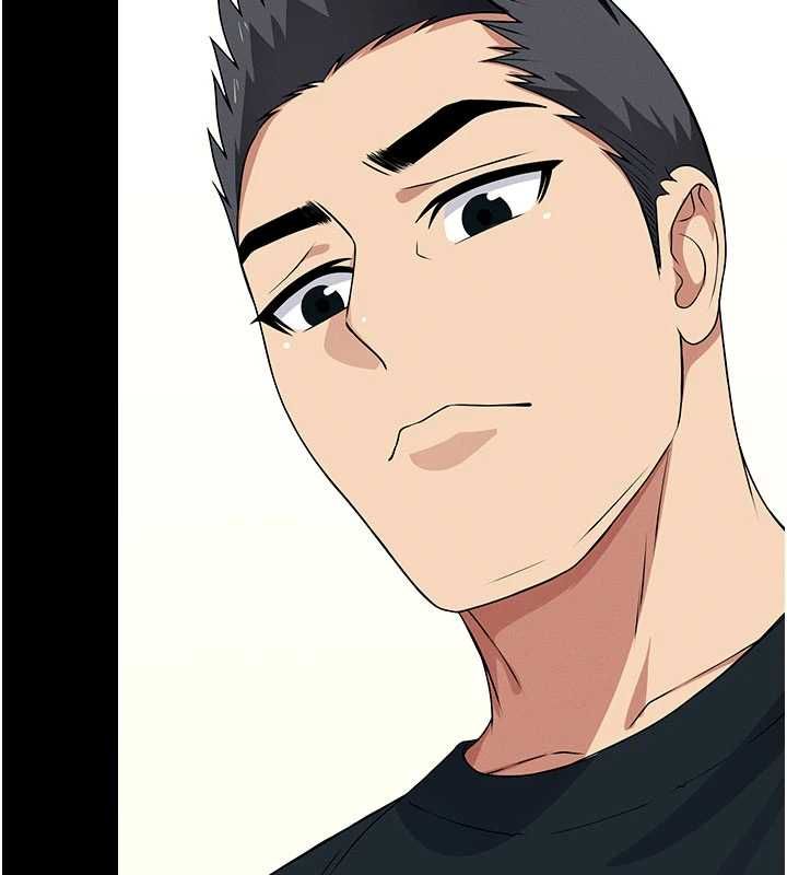 尸变家园:以身相许第52話-羞恥又難受的體罰