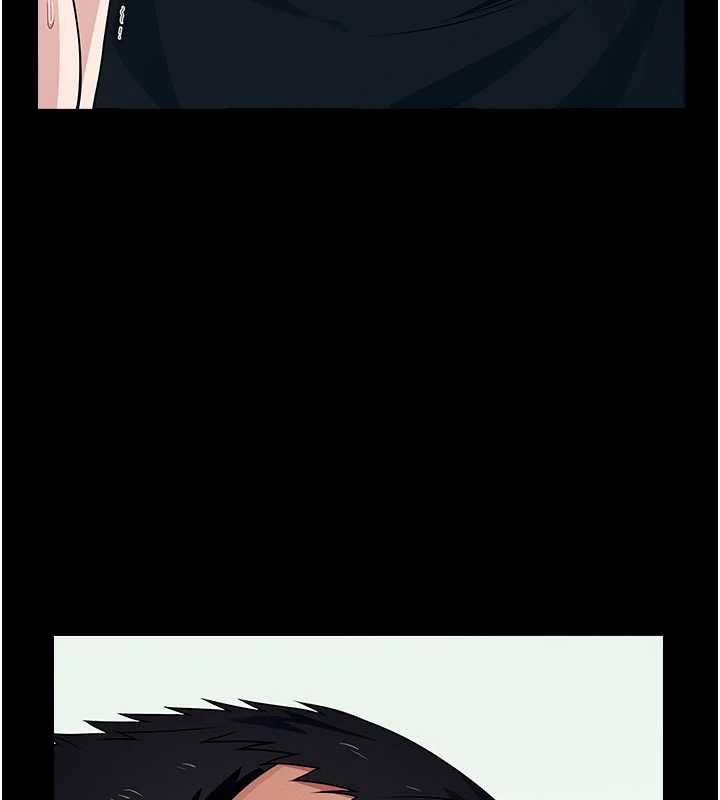 尸变家园:以身相许第52話-羞恥又難受的體罰