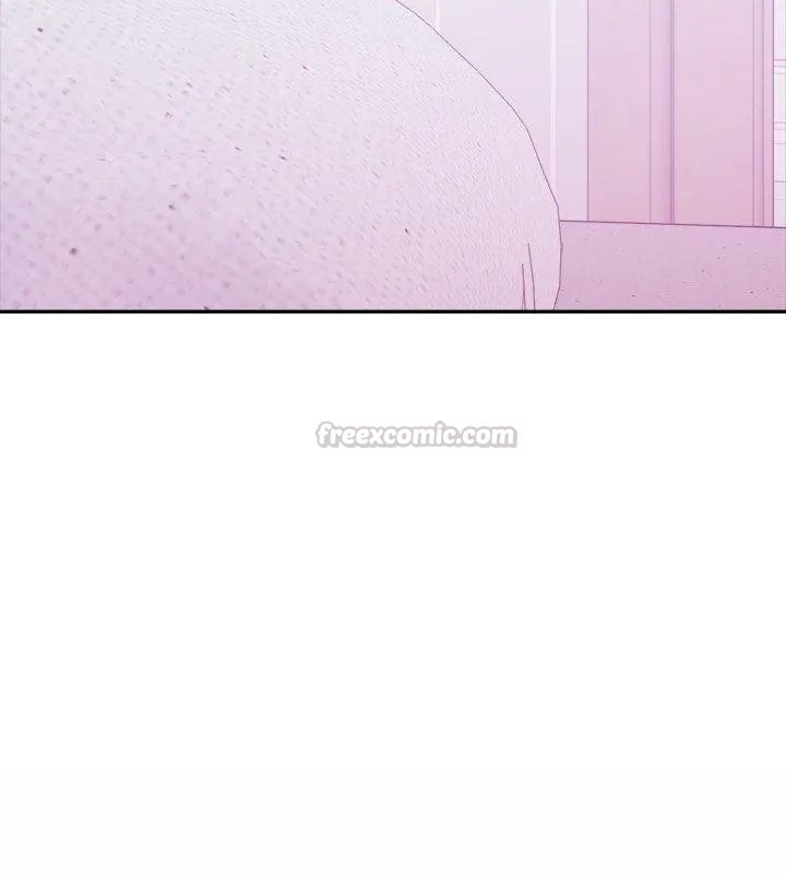 人妻的待客之道第1话