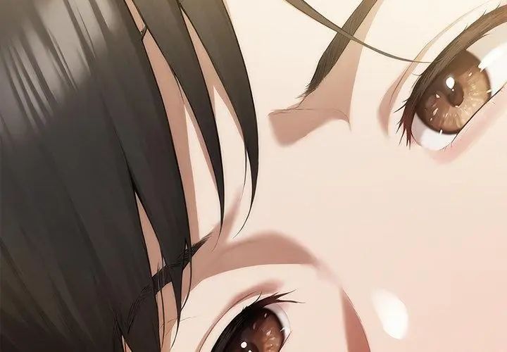 人妻的待客之道第2话