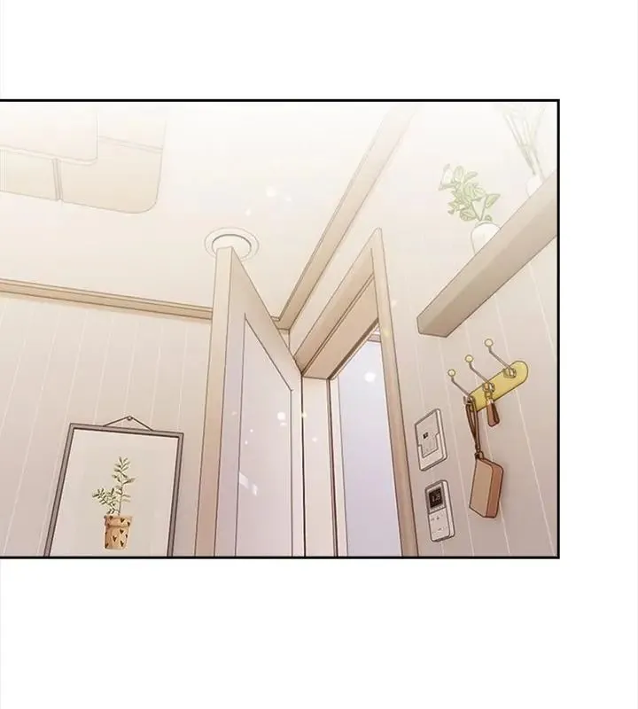 人妻的待客之道第3話