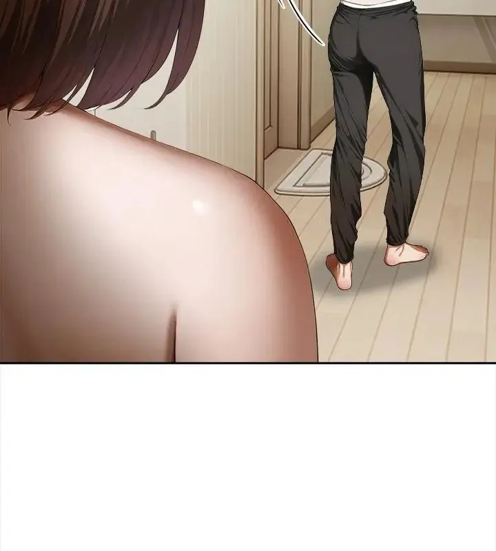 人妻的待客之道第3話