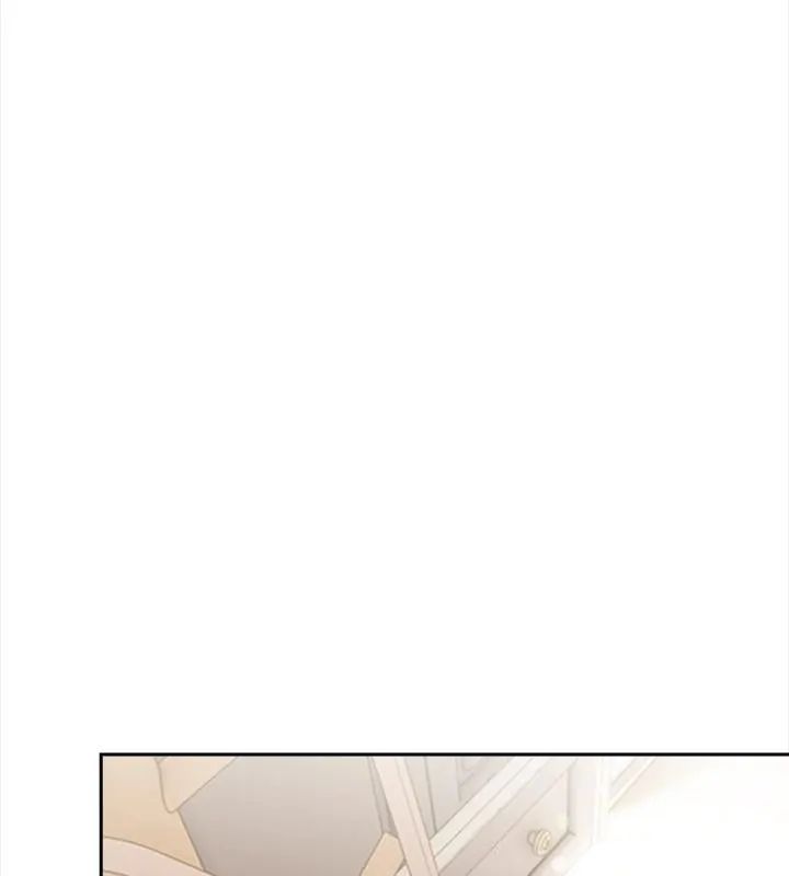 人妻的待客之道第3话