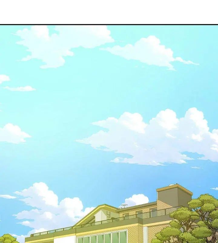 财阀家的女婿第88話