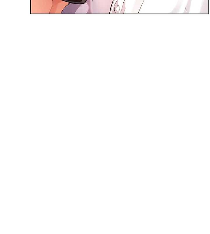 老师的亲密指导第107話-初代夢中情「濕」