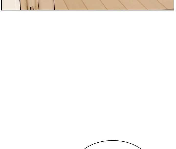 老师的亲密指导第107話-初代夢中情「濕」