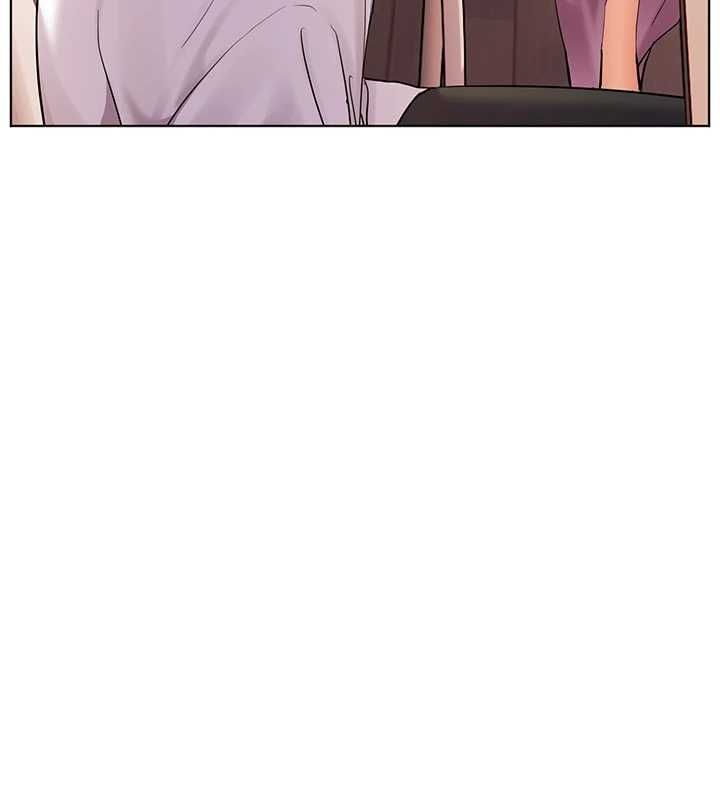 老师的亲密指导第107話-初代夢中情「濕」