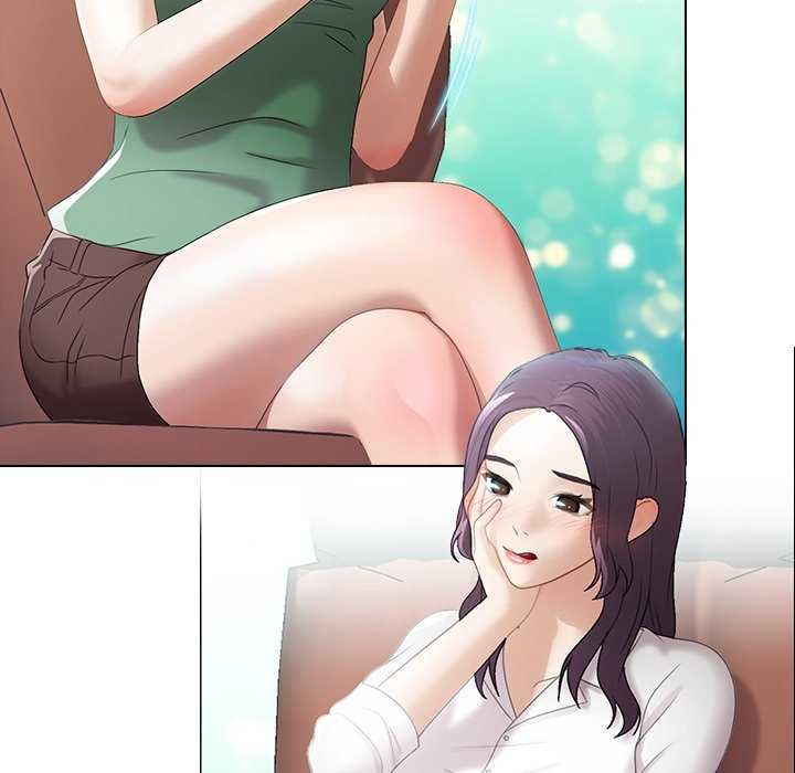 当时间静止后第4話