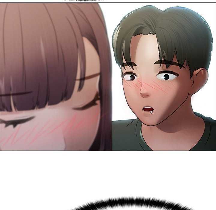 当时间静止后第4話