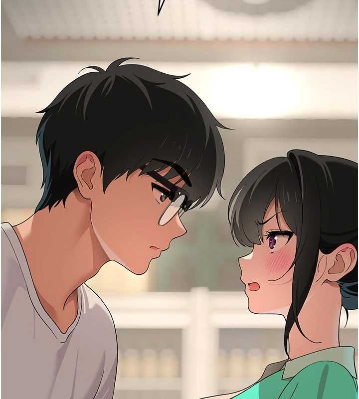 斯文坏猫猫第8話-製造機會獨處