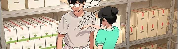 斯文坏猫猫第8話-製造機會獨處