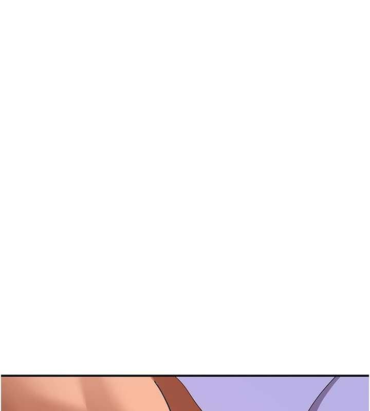 斯文坏猫猫第8話-製造機會獨處