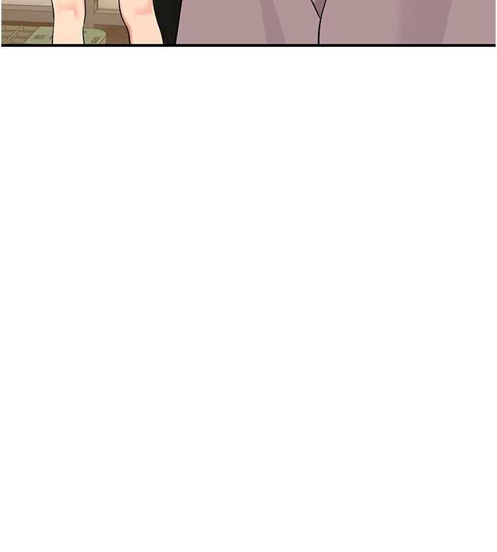 斯文坏猫猫第8話-製造機會獨處