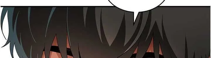 斯文壞貓貓第8話-製造機會獨處