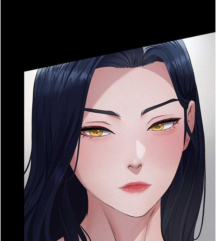 义父第26話-妳也變成賣身的婊子了
