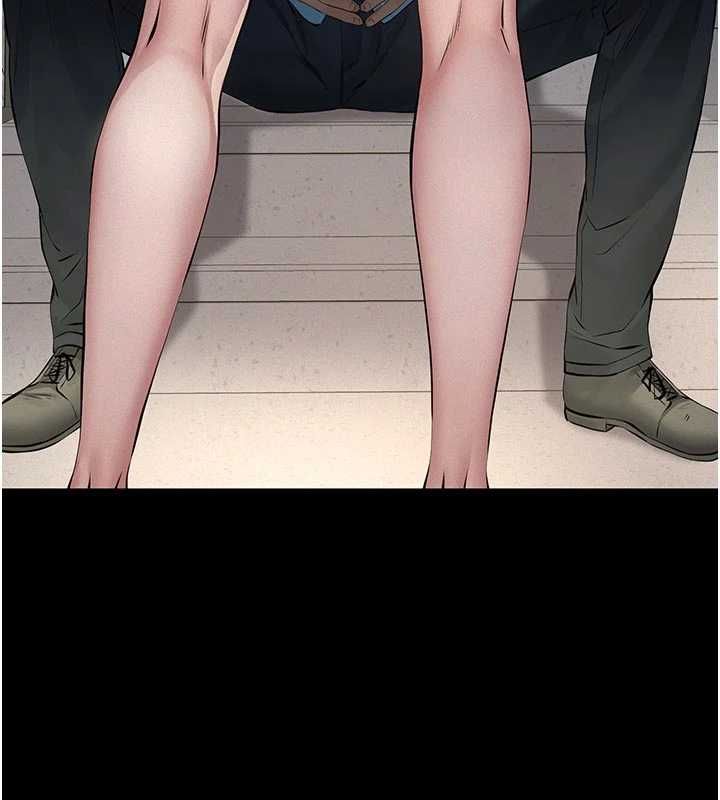 义父第26話-妳也變成賣身的婊子了
