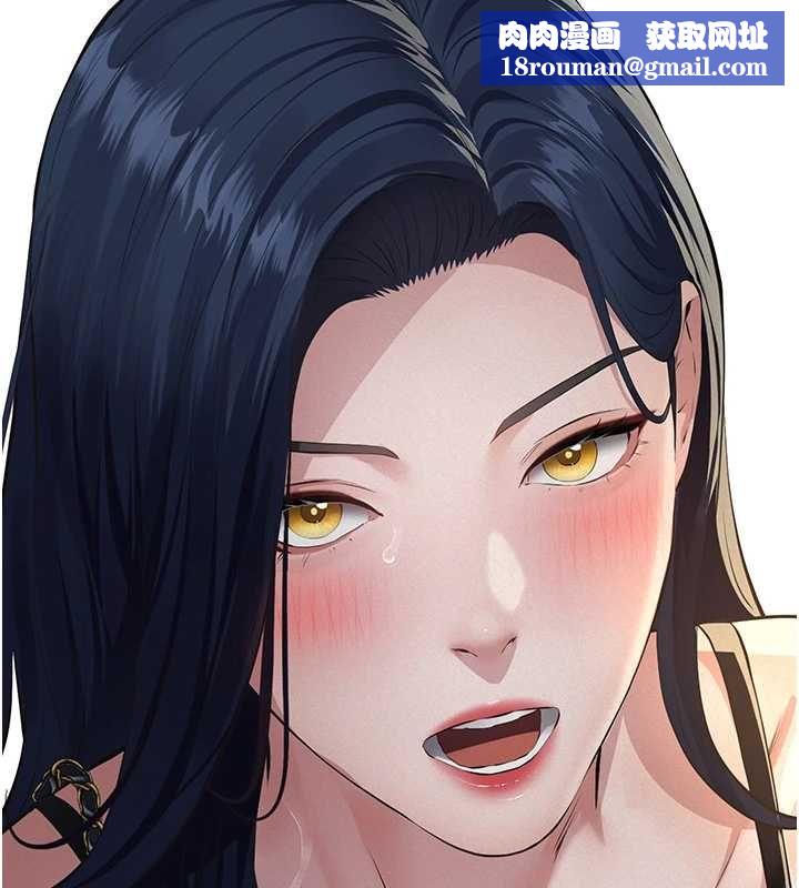 義父第26話-妳也變成賣身的婊子了