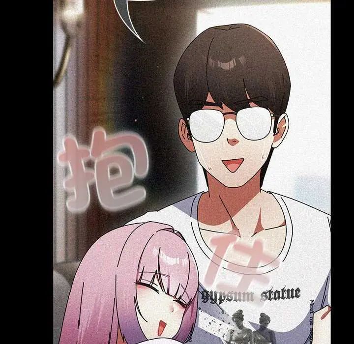 硬也要拍完第48話