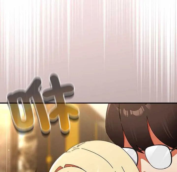 硬也要拍完第48話