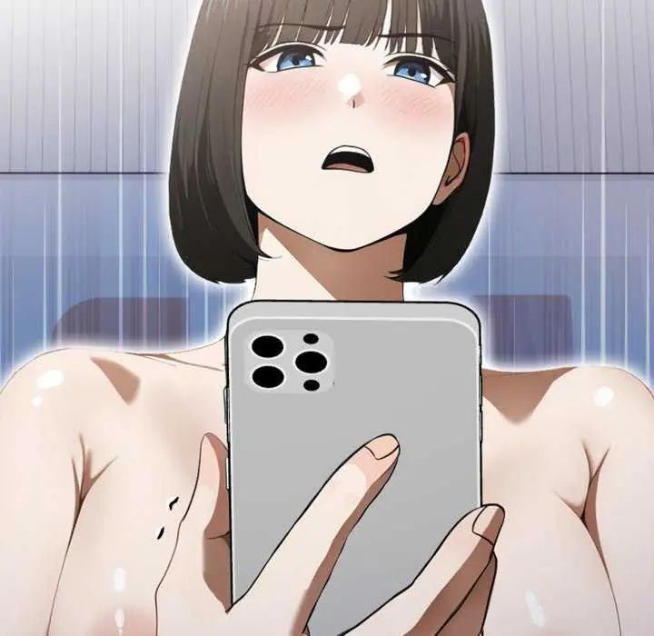 新都市人妻的秘密社团第13話