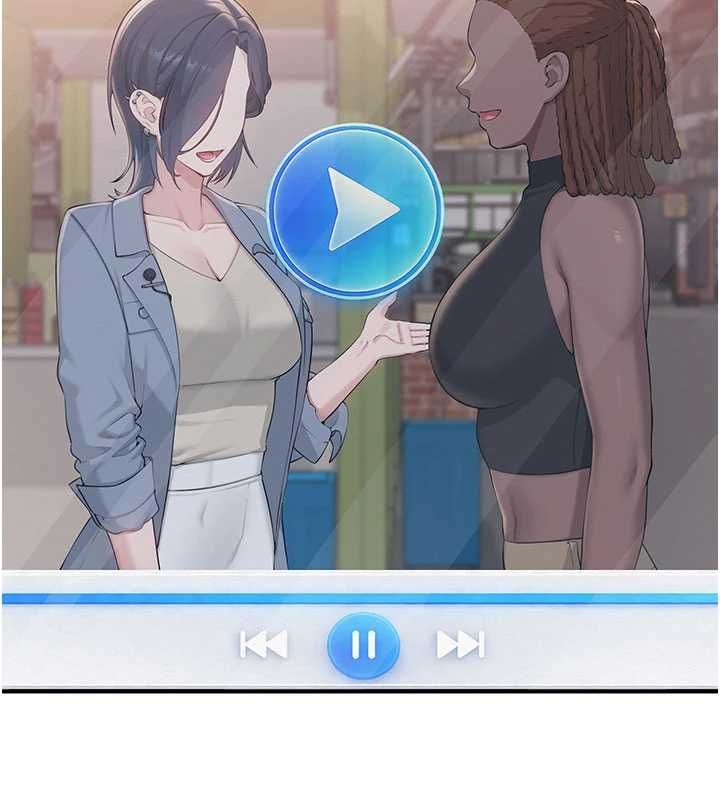 校园成人礼第45話-要對其他社員保密哦&hearts;