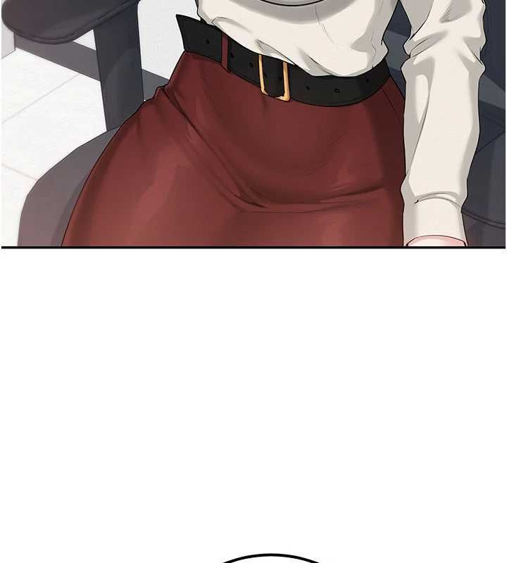 校园成人礼第45話-要對其他社員保密哦♥