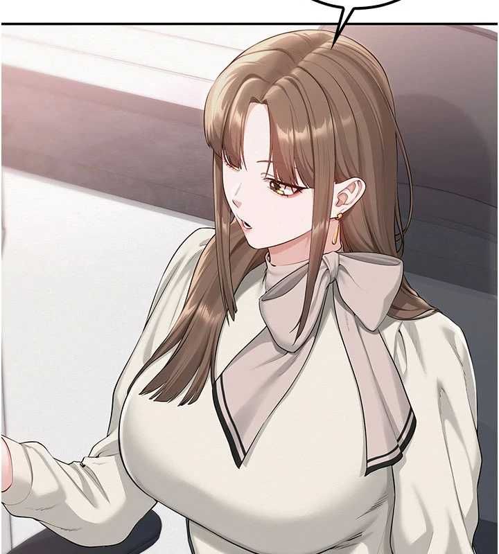 校园成人礼第45話-要對其他社員保密哦&hearts;