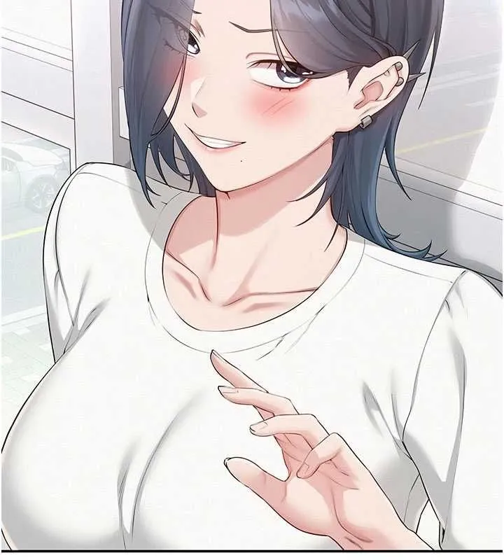 校園成人禮第45話-要對其他社員保密哦&hearts;