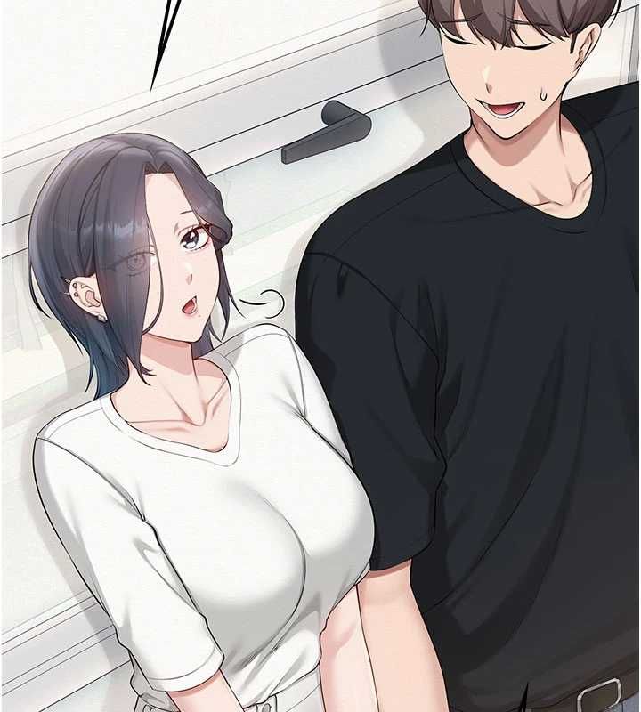 校园成人礼第45話-要對其他社員保密哦♥