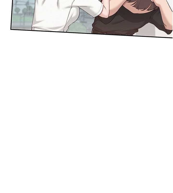 校园成人礼第45話-要對其他社員保密哦♥